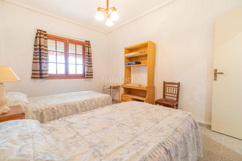 Foto 08395247-7127-4165-a1d0-651cff02d3b2. Casa amb aparcament piscina a Cieza