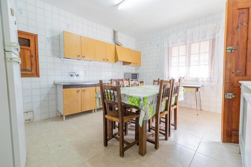 Foto 0c8ecb66-8b44-446c-8890-aa8a3d91baa8. Casa amb aparcament piscina a Cieza