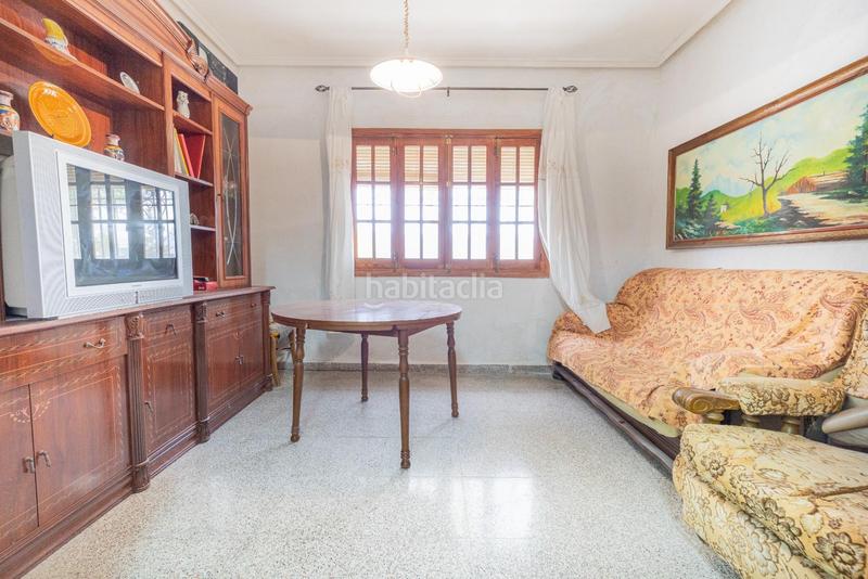 Foto 149c134d-f62f-4ef1-8562-90741da96ccf. Casa amb aparcament piscina a Cieza