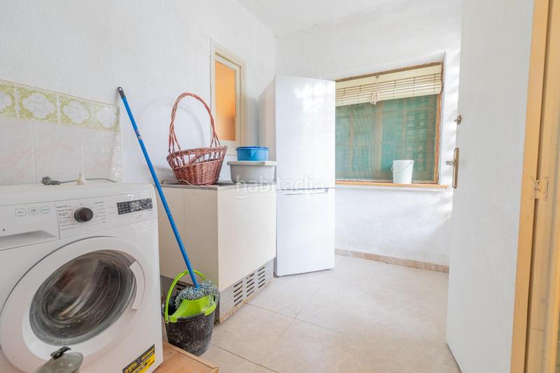 Foto 26b69fc8-b34b-4fd3-a912-b18f0042ce36. Casa amb aparcament piscina a Cieza