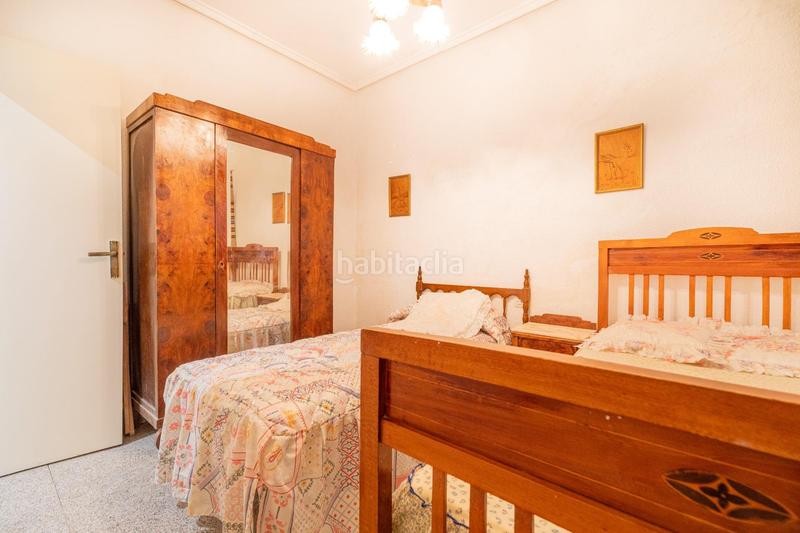 Foto 4ab1457f-1cea-47a9-9958-75ed18bdc047. Casa amb aparcament piscina a Cieza