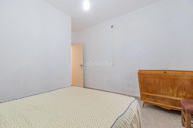 Foto 4b6fe8d2-1b03-4d5b-bf40-5b3fd998b576. Casa amb aparcament piscina a Cieza