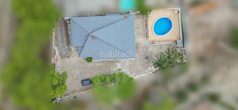 Foto 8111fc32-77f2-4a50-a322-37a61abefaa7. Casa amb aparcament piscina a Cieza