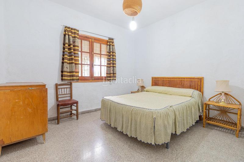 Foto 8cc7f113-8325-4ec1-a3b8-3cd0228a261c. Casa amb aparcament piscina a Cieza