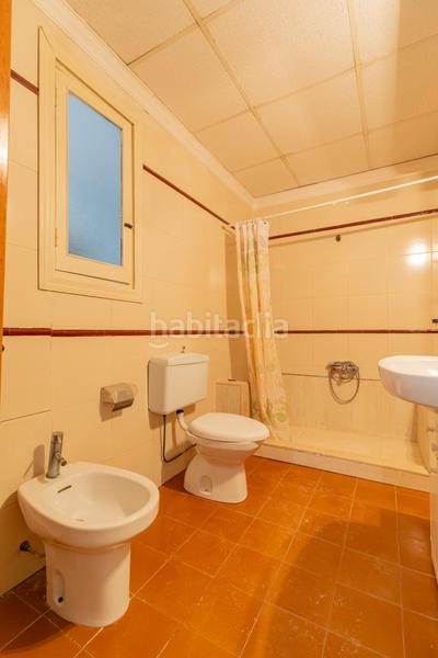 Foto 9125b9fa-e980-43fb-8ae3-fd1f213c6b39. Casa amb aparcament piscina a Cieza