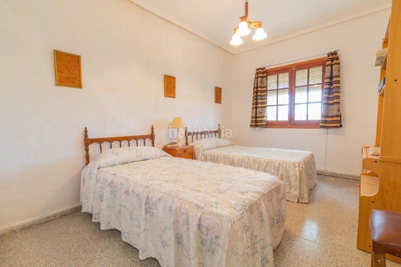 Foto 9274561c-1ed9-492c-991e-e173d1fd7d16. Casa amb aparcament piscina a Cieza