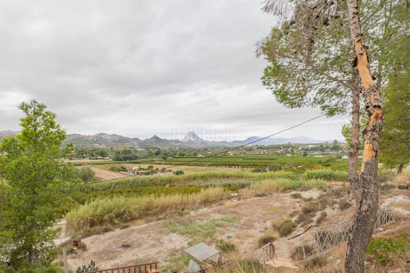 Foto 998c7cf8-ed29-452b-aa0b-677e852d3b08. Casa amb aparcament piscina a Cieza