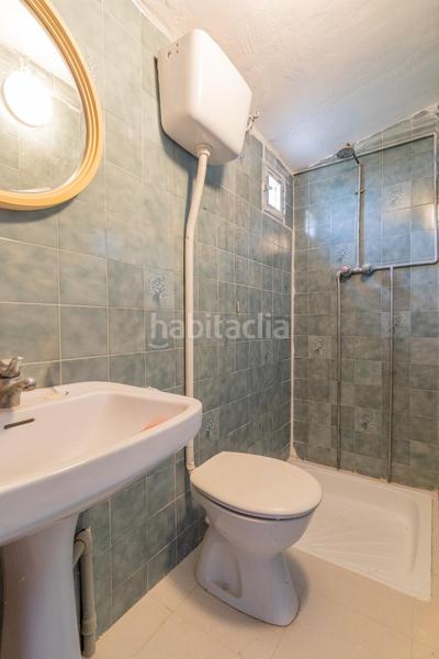 Foto ac5d6e90-77d2-454d-b623-c5e625208327. Casa amb aparcament piscina a Cieza