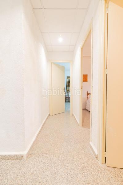 Foto b5ab4549-465e-43ca-a8ae-f0c5f20035e5. Casa amb aparcament piscina a Cieza