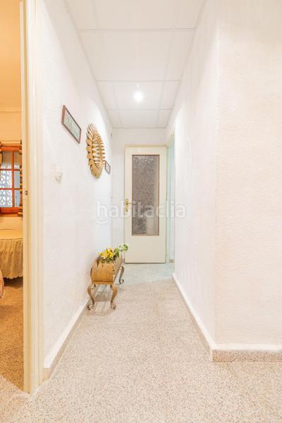 Foto c0ac11d4-aeb9-42c9-b5be-4804f03700a8. Casa amb aparcament piscina a Cieza