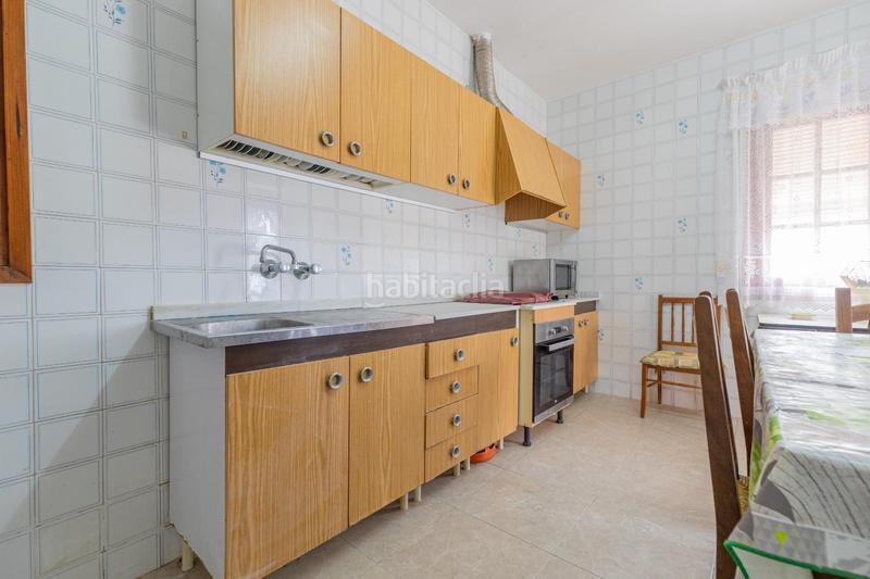 Foto c5a80ba5-69e8-4d3f-a058-0a7759334bf3. Casa amb aparcament piscina a Cieza