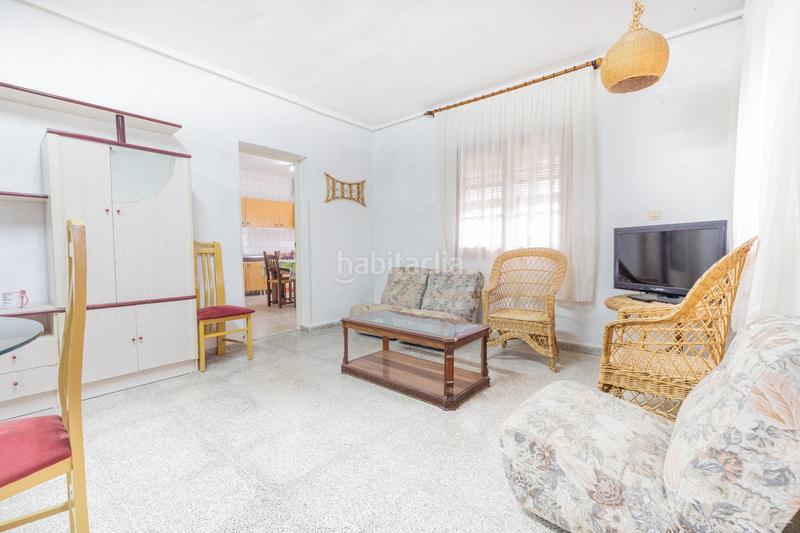 Foto d3963465-5c09-43de-8cb3-112017c08900. Casa amb aparcament piscina a Cieza