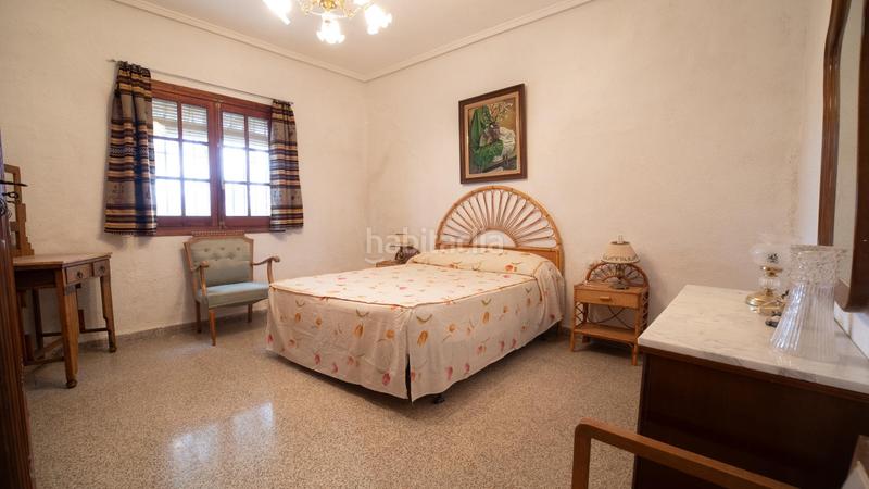 Foto d81d0ace-df2d-4365-be3e-7ecb3efa9550. Casa amb aparcament piscina a Cieza