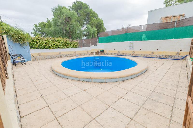 Foto ed8ef226-de37-483d-bfef-739932213249. Casa amb aparcament piscina a Cieza