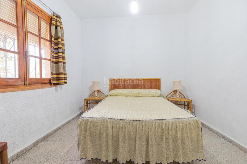 Foto f054e79c-7f73-4af6-887c-3104571d30af. Casa amb aparcament piscina a Cieza