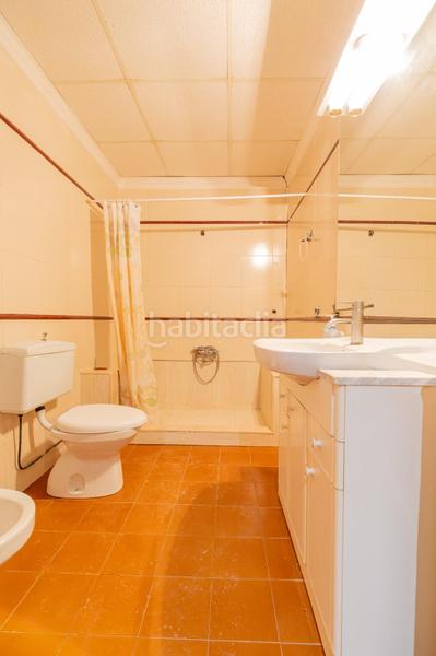 Foto f72672a3-9337-4127-822f-61923485dafd. Casa amb aparcament piscina a Cieza