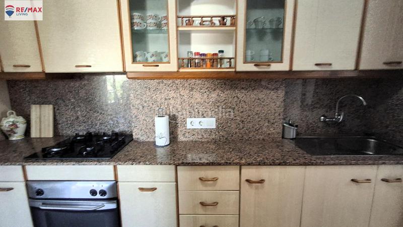 Foto 043e9df6-a4aa-4d3b-8a2f-24b6b31c189a. Piso  fantástico en los alcázares en Centro Alcázares (Los)