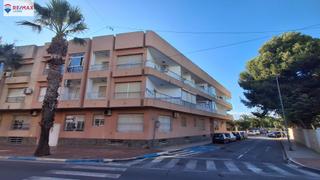 Pis  Calle saavedra fajardo. Piso fantástico en los alcázares