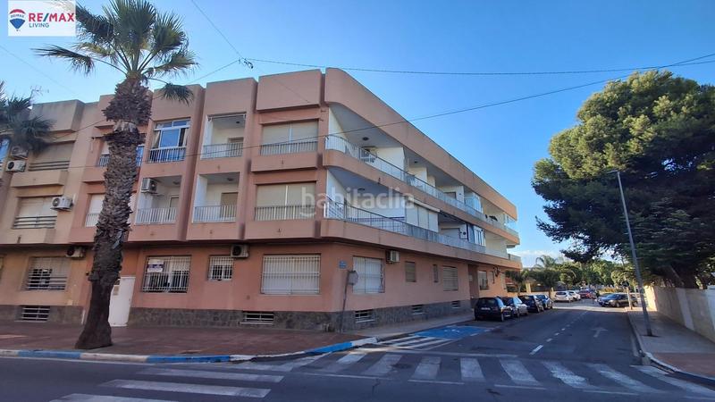 Foto 064e5ab2-0fba-46e2-add1-721e453b9c2b. Piso  fantástico en los alcázares en Centro Alcázares (Los)