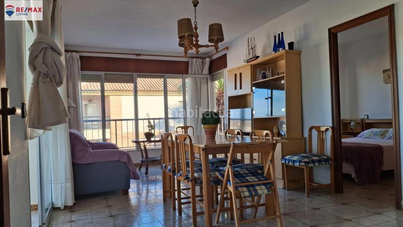 Foto 10c6c684-f51c-40ff-82d4-b47db9437570. Piso  fantástico en los alcázares en Centro Alcázares (Los)