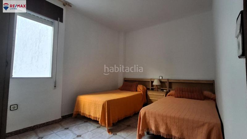 Foto 13faa15d-816e-45c8-baa5-31bab94af99b. Piso  fantástico en los alcázares en Centro Alcázares (Los)