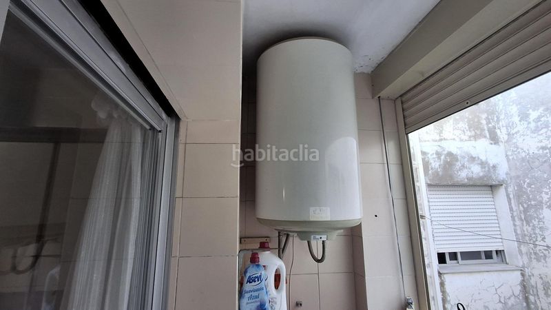 Foto 15cb7e0e-98c3-4d82-89e5-fe037e3e088b. Pis a Centro Alcázares (Los)