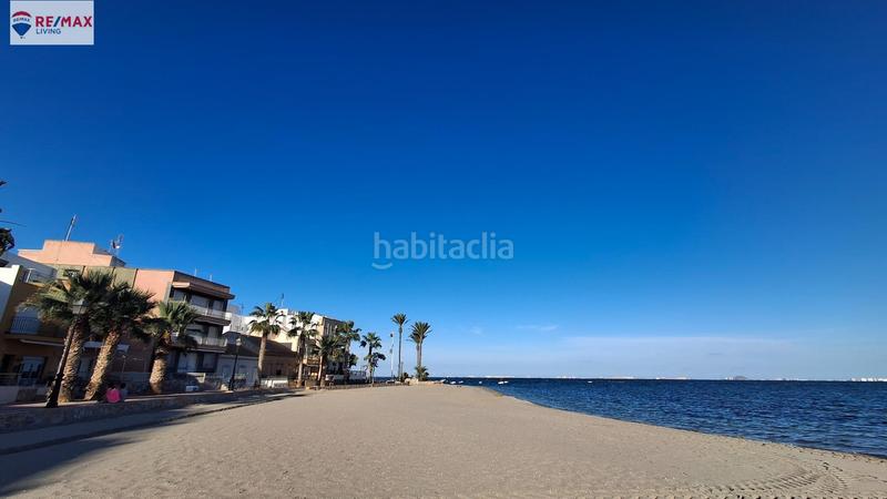 Foto 166d724c-d1ba-4b16-8dd1-bd8aa51b7191. Piso  fantástico en los alcázares en Centro Alcázares (Los)