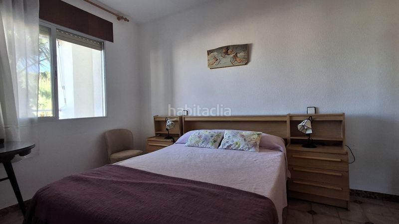 Foto 1b31916b-6b72-467f-b7bd-e3481167e12f. Pis a Centro Alcázares (Los)