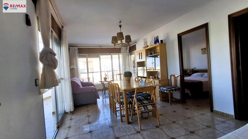 Foto 23fb7416-1e95-43a4-a8d4-1afd22490a05. Piso  fantástico en los alcázares en Centro Alcázares (Los)