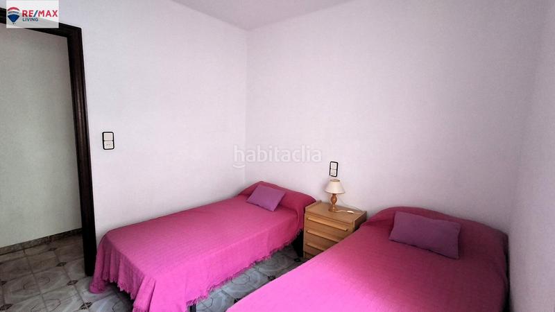 Foto 2c48ad86-7c23-458b-8362-61e03498b16b. Piso  fantástico en los alcázares en Centro Alcázares (Los)