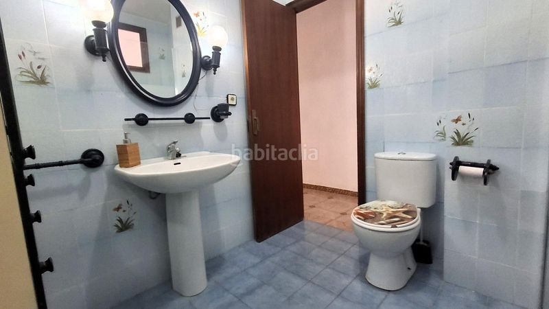 Foto 374c7356-f9ac-4c76-a815-e3b89fff20f6. Pis a Centro Alcázares (Los)