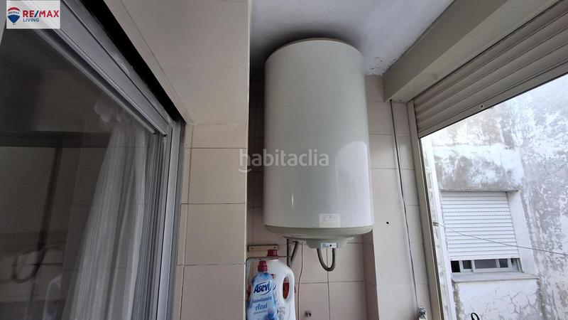 Foto 37be4386-6ad4-4a32-9646-2bdb6c60f2ef. Piso  fantástico en los alcázares en Centro Alcázares (Los)