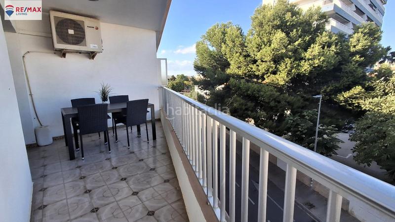 Foto 40c0143d-33f5-4fa8-8c58-6071e6d700e7. Piso  fantástico en los alcázares en Centro Alcázares (Los)