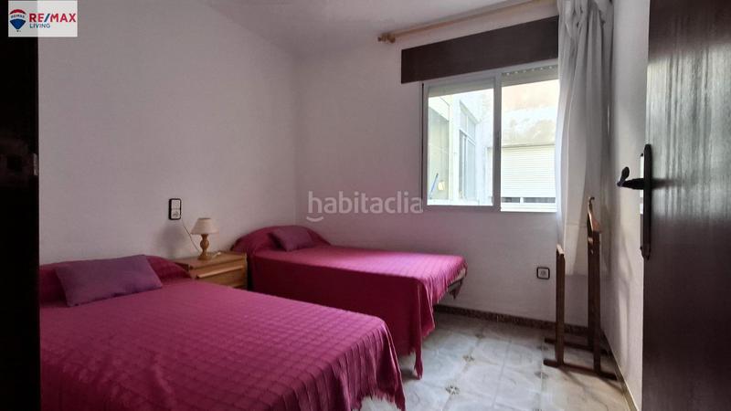 Foto 44973a7c-78de-48da-95ab-a991799ce501. Piso  fantástico en los alcázares en Centro Alcázares (Los)