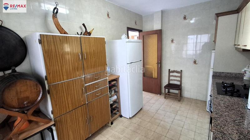 Foto 5a800663-8a4e-44a6-b8c6-b1106b039a5a. Piso  fantástico en los alcázares en Centro Alcázares (Los)