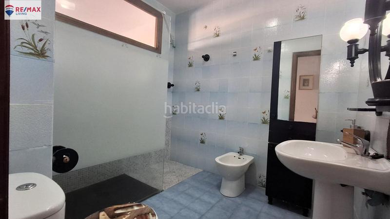 Foto 5c727126-77f3-4576-be5a-5c18d11b3cdb. Piso  fantástico en los alcázares en Centro Alcázares (Los)