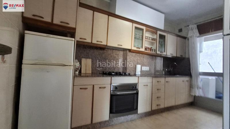 Foto 5d971566-4fff-4aa9-91d3-d9df0f66856a. Piso  fantástico en los alcázares en Centro Alcázares (Los)