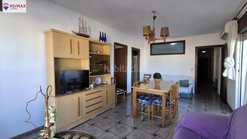 Foto 60ca9386-eee3-4520-9847-ac395f7163df. Piso  fantástico en los alcázares en Centro Alcázares (Los)