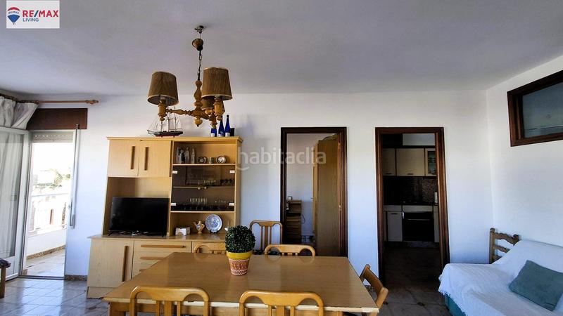 Foto 6beb592d-8230-4720-91d5-8e69403f3afb. Piso  fantástico en los alcázares en Centro Alcázares (Los)