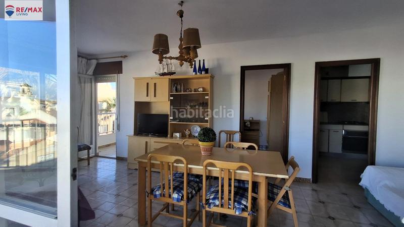 Foto 6d5bc33b-b28d-4b5f-8738-858d387c4b00. Piso  fantástico en los alcázares en Centro Alcázares (Los)