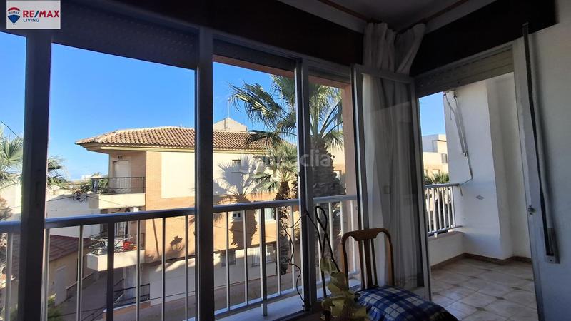 Foto 72c2fef8-2427-43c3-aa25-ca1698660bdd. Piso  fantástico en los alcázares en Centro Alcázares (Los)