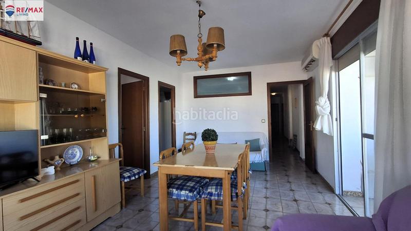 Foto 77c4ae72-10d8-4aea-bf1c-552c415a0a21. Piso  fantástico en los alcázares en Centro Alcázares (Los)