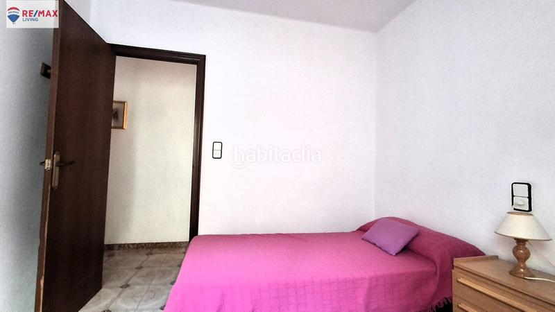 Foto 7bf50d0c-4e32-472a-a1d4-3a92439d7ca4. Piso  fantástico en los alcázares en Centro Alcázares (Los)