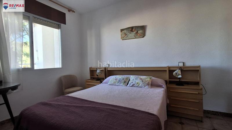 Foto 82b1e940-58b6-4235-b627-3ce2a5671839. Piso  fantástico en los alcázares en Centro Alcázares (Los)