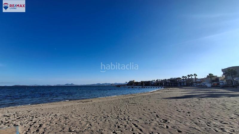 Foto 9acd596a-dab1-4ef6-8022-c45991261f0e. Piso  fantástico en los alcázares en Centro Alcázares (Los)