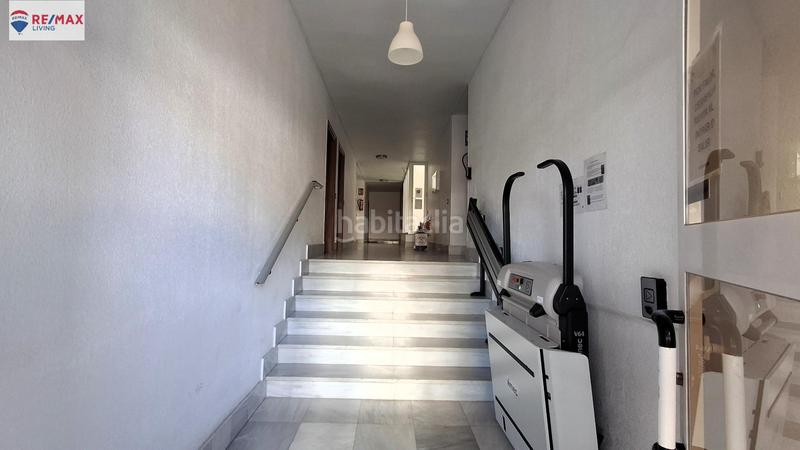 Foto 9bc0a95d-3710-4002-a2db-5920588b759c. Piso  fantástico en los alcázares en Centro Alcázares (Los)