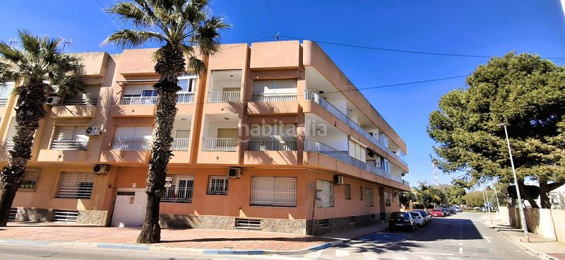 Foto 9e7b03a5-539b-4681-915e-0d224efbaa3b. Pis a Centro Alcázares (Los)