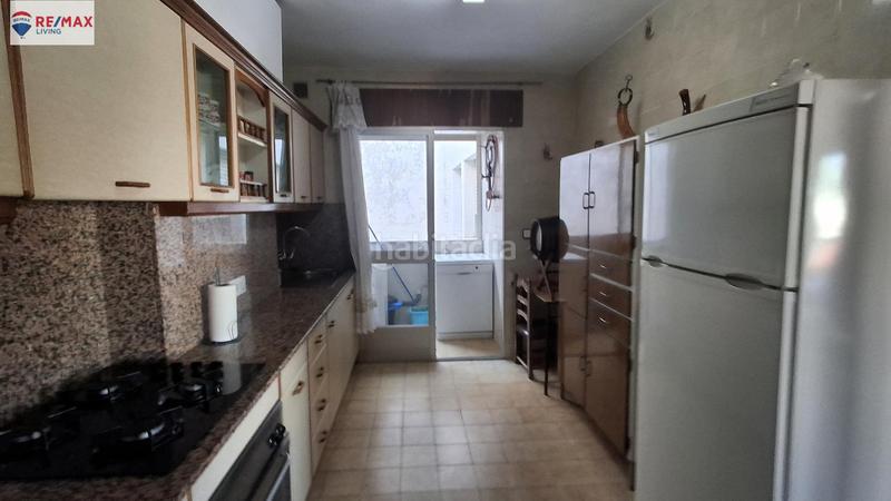 Foto a854289c-4ba5-42e7-896f-6139431bd406. Piso  fantástico en los alcázares en Centro Alcázares (Los)