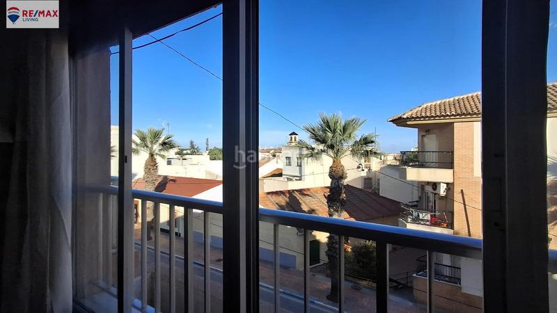 Foto aa45e7b1-6b27-44c7-b901-f49da2e6fc20. Piso  fantástico en los alcázares en Centro Alcázares (Los)