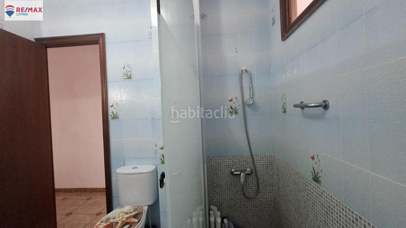 Foto b3372cdd-bd06-42c2-8185-631dcb822219. Piso  fantástico en los alcázares en Centro Alcázares (Los)